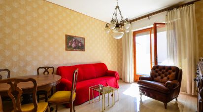 Quadrilocale di 90 m² a Cengio (17056)