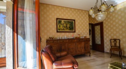 Quadrilocale di 90 m² a Cengio (17056)