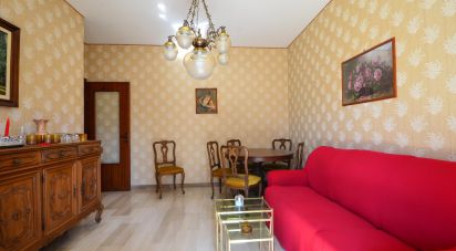 Quadrilocale di 90 m² a Cengio (17056)