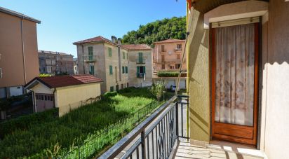 Quadrilocale di 90 m² a Cengio (17056)