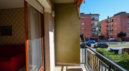 Quadrilocale di 90 m² a Cengio (17056)