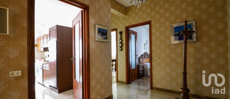 Quadrilocale di 90 m² a Cengio (17056)