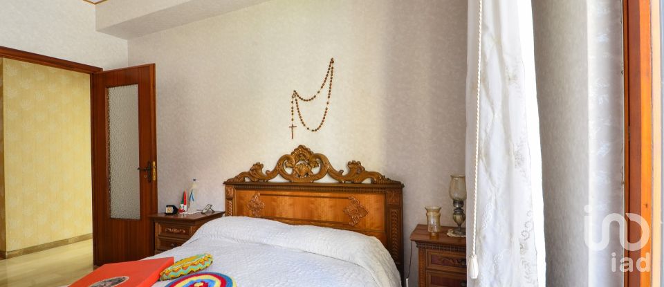 Quadrilocale di 90 m² a Cengio (17056)