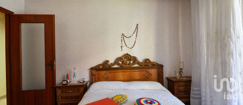 Quadrilocale di 90 m² a Cengio (17056)