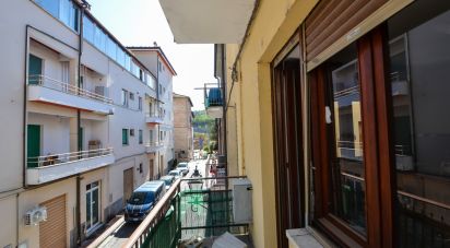 Casa indipendente / Villa 7 locali di 140 m² in Millesimo (17017)