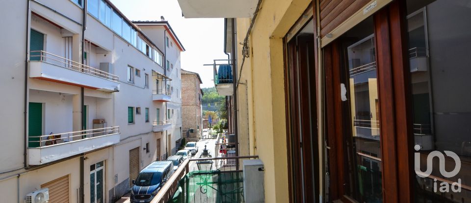 House 7 rooms of 140 m² in Millesimo (17017)