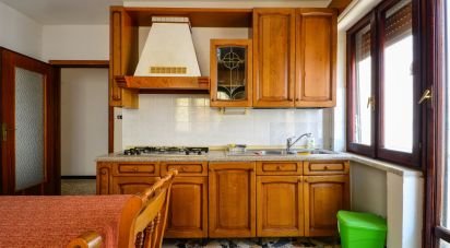 Casa indipendente / Villa 7 locali di 140 m² in Millesimo (17017)