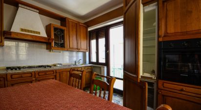 Casa indipendente / Villa 7 locali di 140 m² in Millesimo (17017)