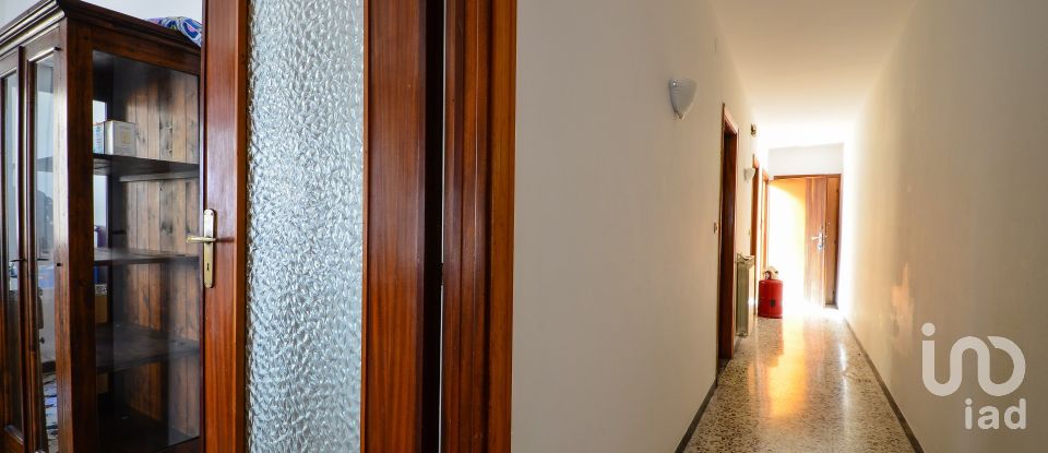 House 7 rooms of 140 m² in Millesimo (17017)