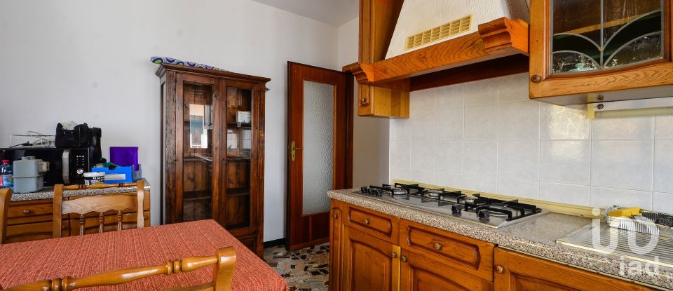 House 7 rooms of 140 m² in Millesimo (17017)