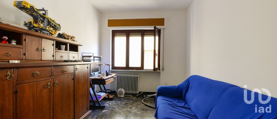 House 7 rooms of 140 m² in Millesimo (17017)