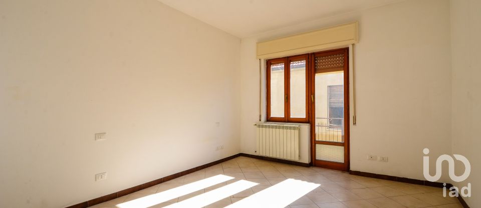 House 7 rooms of 140 m² in Millesimo (17017)