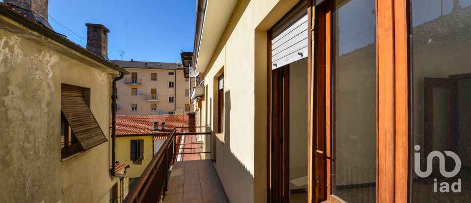 House 7 rooms of 140 m² in Millesimo (17017)