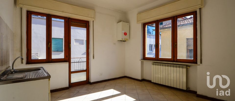 House 7 rooms of 140 m² in Millesimo (17017)