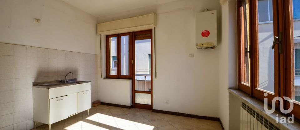 House 7 rooms of 140 m² in Millesimo (17017)