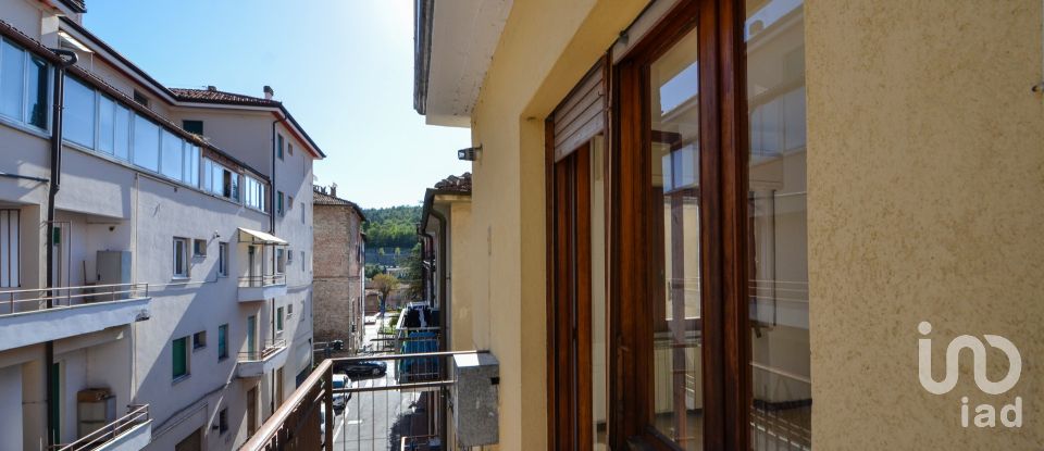 House 7 rooms of 140 m² in Millesimo (17017)