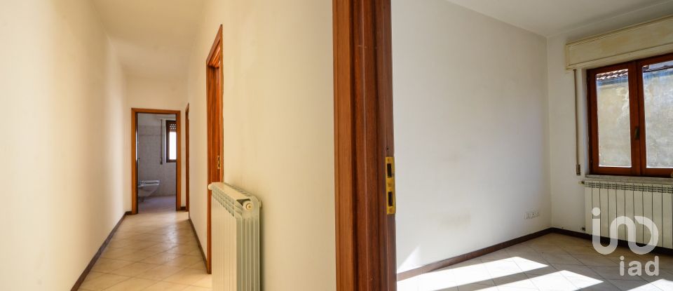 House 7 rooms of 140 m² in Millesimo (17017)