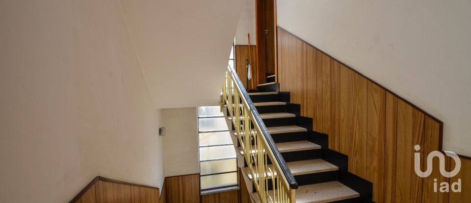 House 7 rooms of 140 m² in Millesimo (17017)