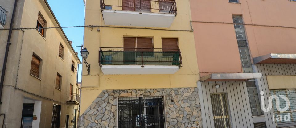 House 7 rooms of 140 m² in Millesimo (17017)