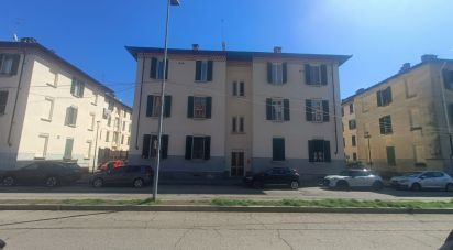 Appartamento 5 locali di 110 m² a Venaria Reale (10078)