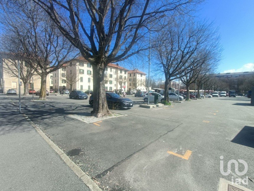 Apartment 5 rooms of 110 m² in Venaria Reale (10078)