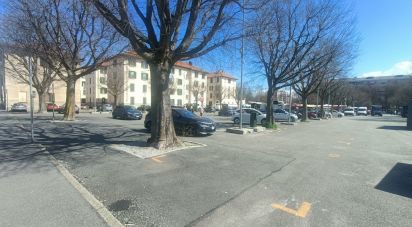 Appartamento 5 locali di 110 m² a Venaria Reale (10078)