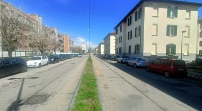 Appartamento 5 locali di 110 m² a Venaria Reale (10078)