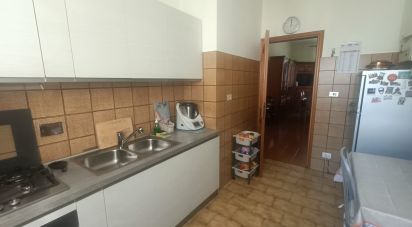 Appartamento 5 locali di 110 m² a Venaria Reale (10078)