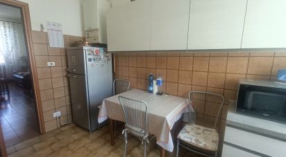 Appartamento 5 locali di 110 m² a Venaria Reale (10078)