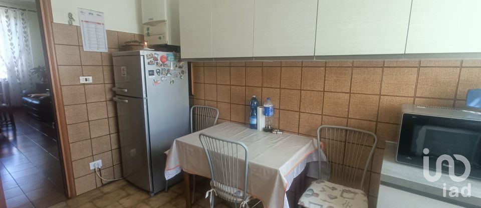 Apartment 5 rooms of 110 m² in Venaria Reale (10078)