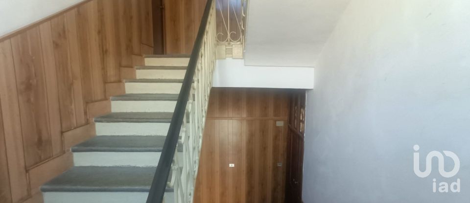 Apartment 5 rooms of 110 m² in Venaria Reale (10078)