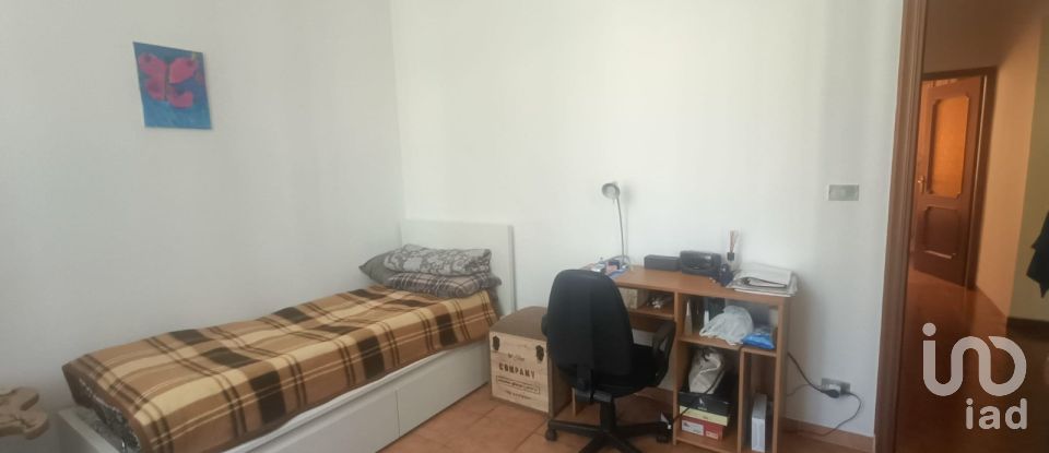 Apartment 5 rooms of 110 m² in Venaria Reale (10078)