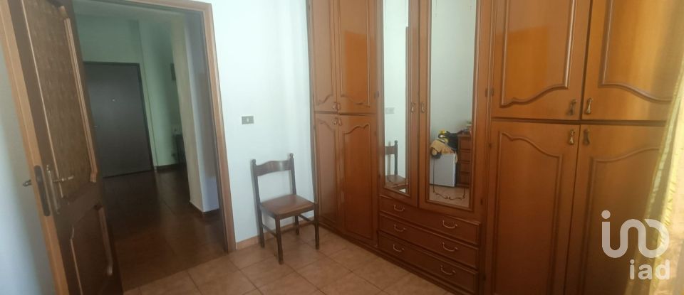 Apartment 5 rooms of 110 m² in Venaria Reale (10078)