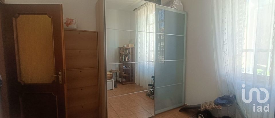 Apartment 5 rooms of 110 m² in Venaria Reale (10078)