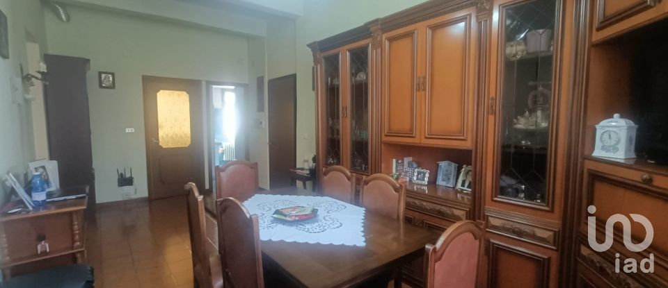 Apartment 5 rooms of 110 m² in Venaria Reale (10078)