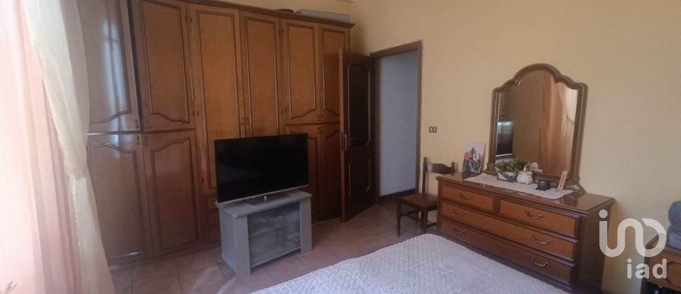 Apartment 5 rooms of 110 m² in Venaria Reale (10078)