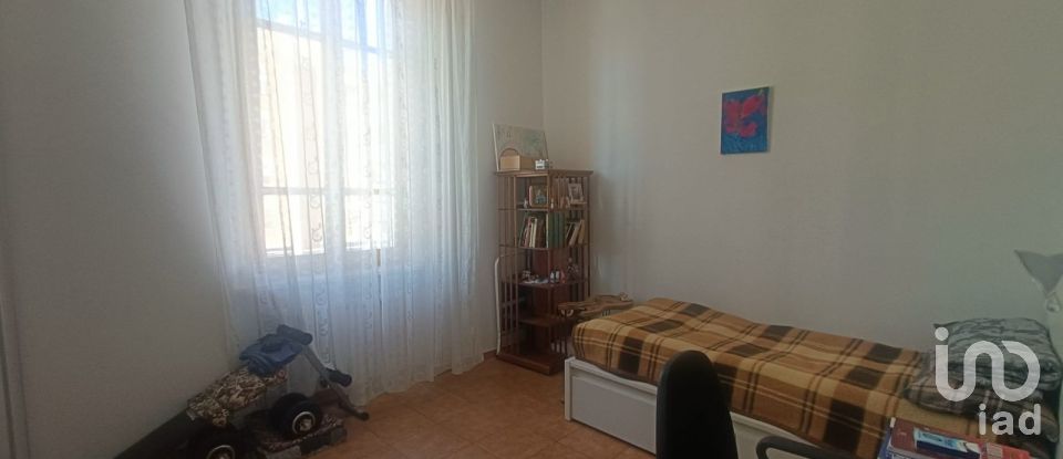 Apartment 5 rooms of 110 m² in Venaria Reale (10078)