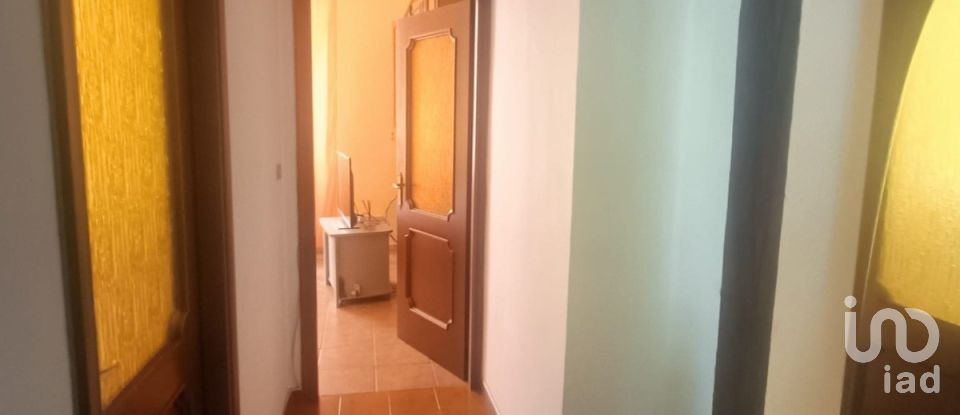Apartment 5 rooms of 110 m² in Venaria Reale (10078)