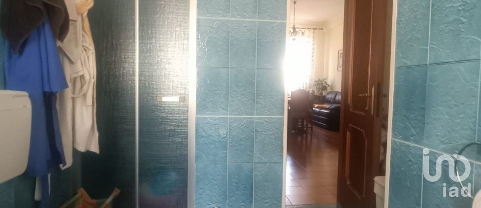 Apartment 5 rooms of 110 m² in Venaria Reale (10078)