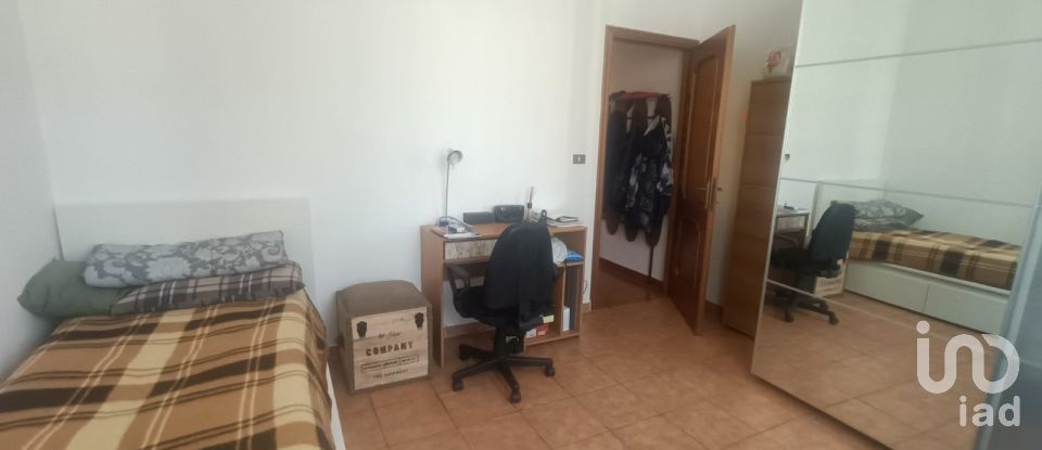 Apartment 5 rooms of 110 m² in Venaria Reale (10078)