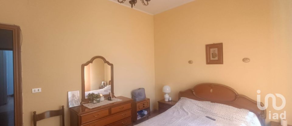 Apartment 5 rooms of 110 m² in Venaria Reale (10078)