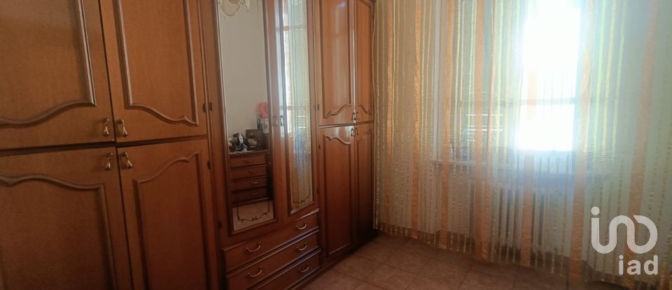 Apartment 5 rooms of 110 m² in Venaria Reale (10078)