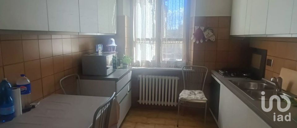 Apartment 5 rooms of 110 m² in Venaria Reale (10078)