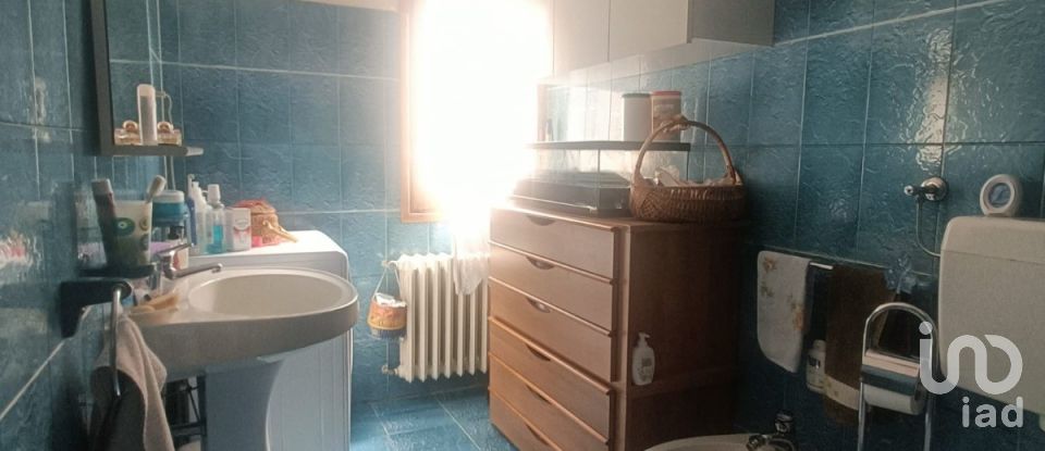 Apartment 5 rooms of 110 m² in Venaria Reale (10078)