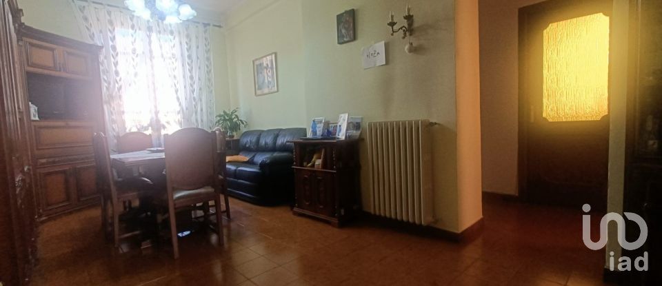 Apartment 5 rooms of 110 m² in Venaria Reale (10078)