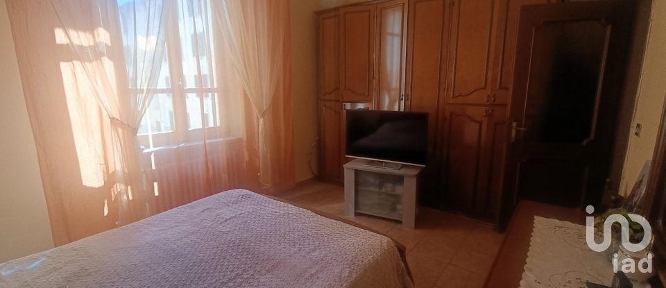 Apartment 5 rooms of 110 m² in Venaria Reale (10078)