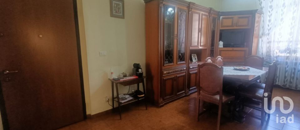 Apartment 5 rooms of 110 m² in Venaria Reale (10078)
