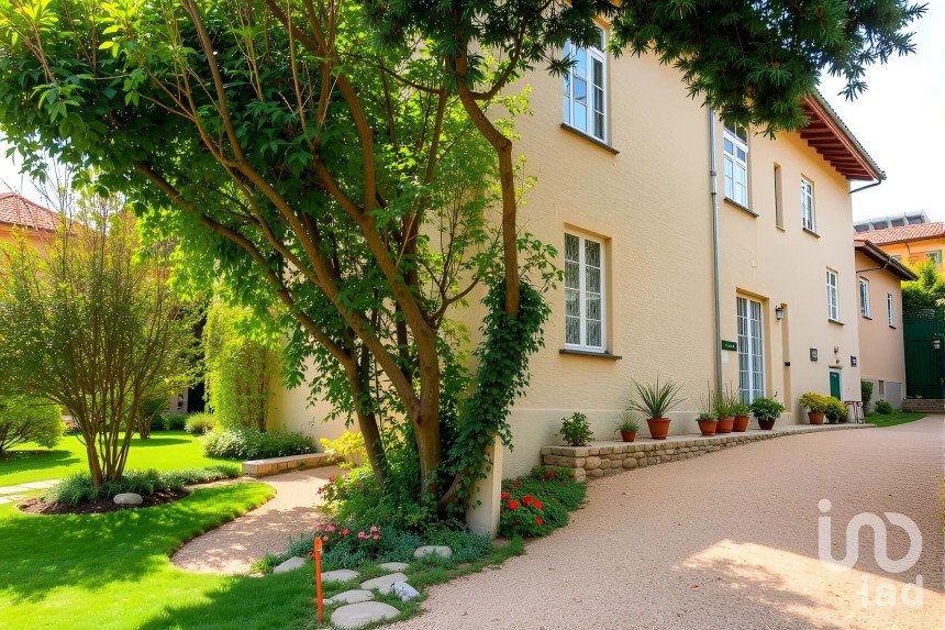 Costruzione di 730 m² in Toscolano-Maderno (25088)