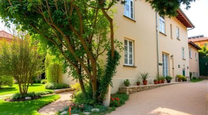 Costruzione di 730 m² in Toscolano-Maderno (25088)