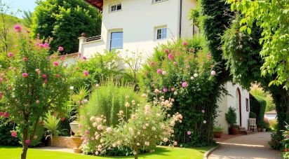 Costruzione di 730 m² in Toscolano-Maderno (25088)